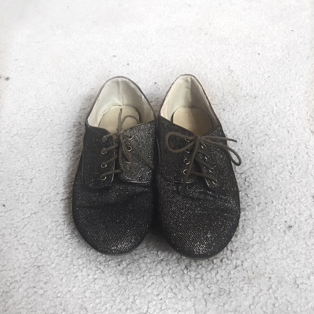 Forever 21 shoes